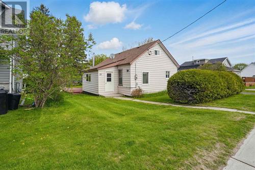 Featured Listing Photo 