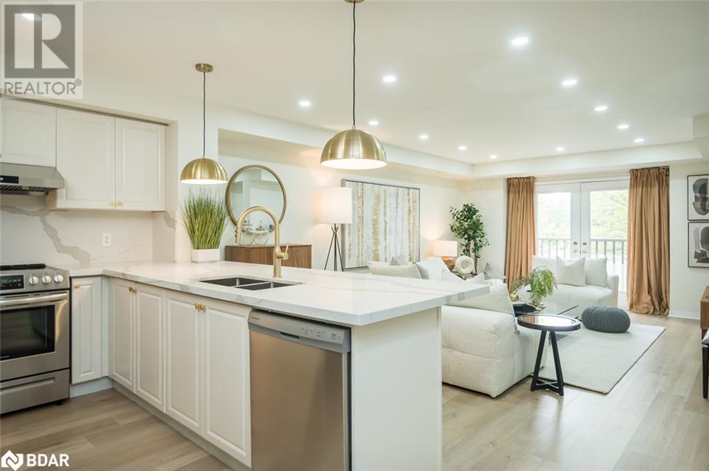












3355 THOMAS Street Unit# 10

,
Mississauga,




Ontario
L5M0N7

