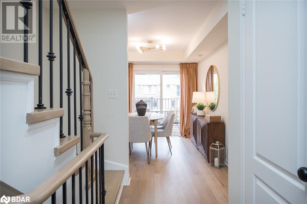












3355 THOMAS Street Unit# 10

,
Mississauga,




Ontario
L5M0N7

