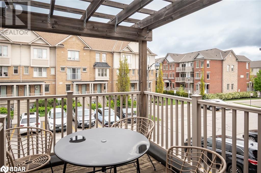 












3355 THOMAS Street Unit# 10

,
Mississauga,




Ontario
L5M0N7

