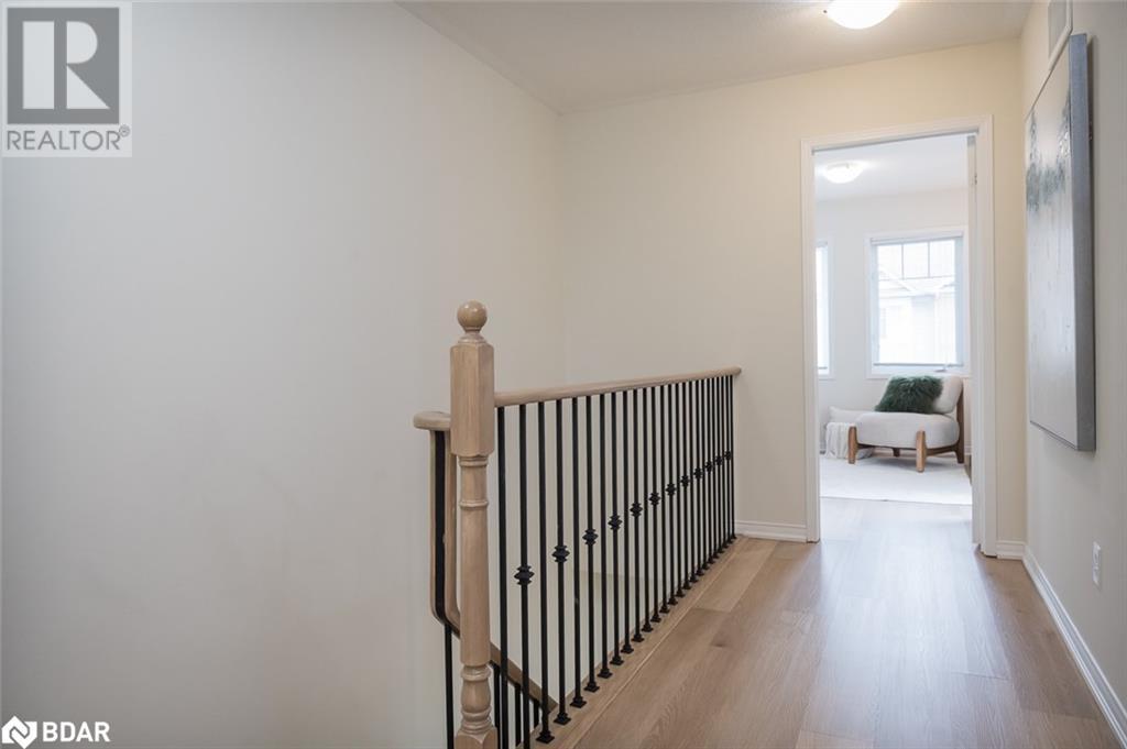 












3355 THOMAS Street Unit# 10

,
Mississauga,




Ontario
L5M0N7

