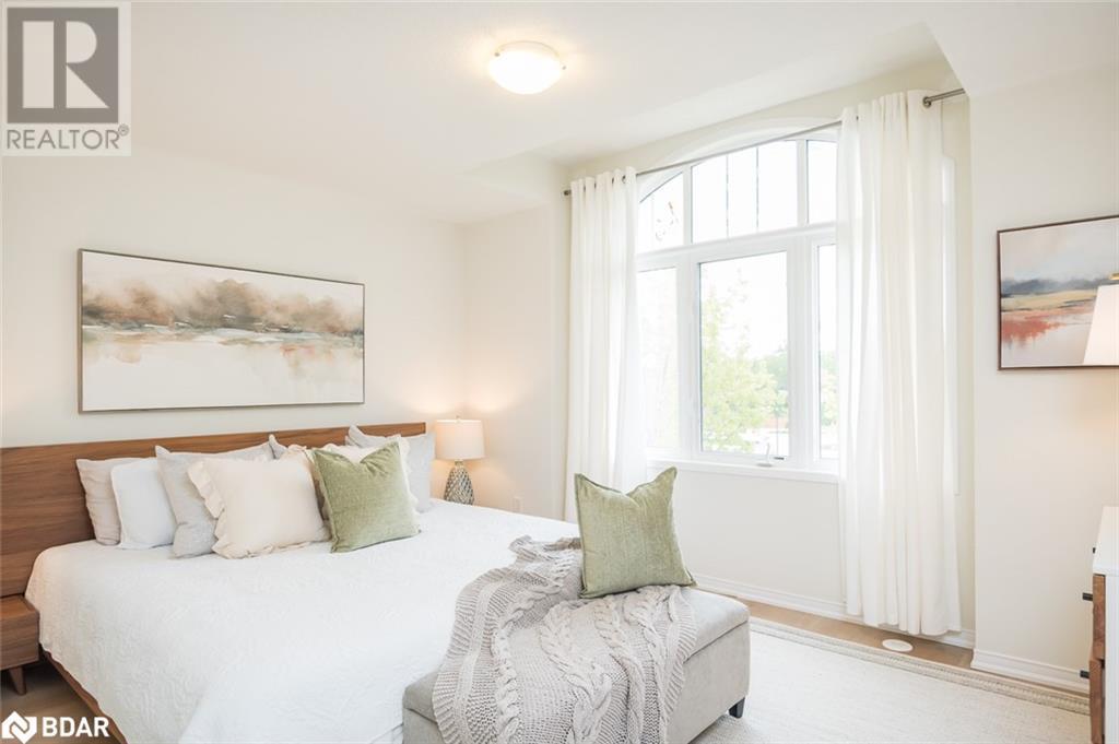 












3355 THOMAS Street Unit# 10

,
Mississauga,




Ontario
L5M0N7

