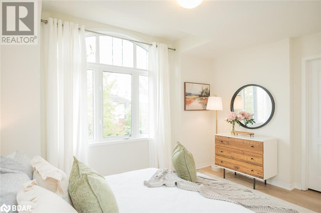












3355 THOMAS Street Unit# 10

,
Mississauga,




Ontario
L5M0N7

