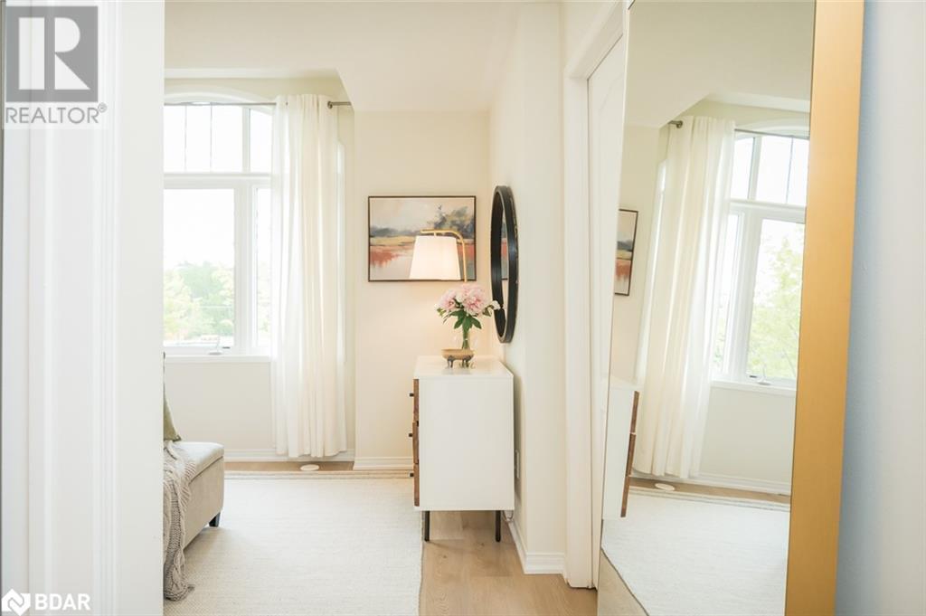 












3355 THOMAS Street Unit# 10

,
Mississauga,




Ontario
L5M0N7

