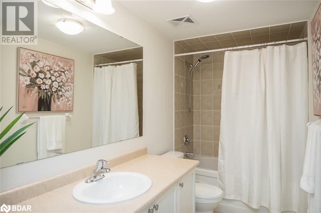 












3355 THOMAS Street Unit# 10

,
Mississauga,




Ontario
L5M0N7

