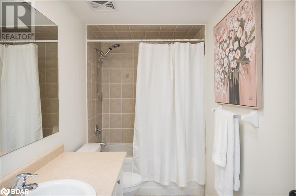 












3355 THOMAS Street Unit# 10

,
Mississauga,




Ontario
L5M0N7


