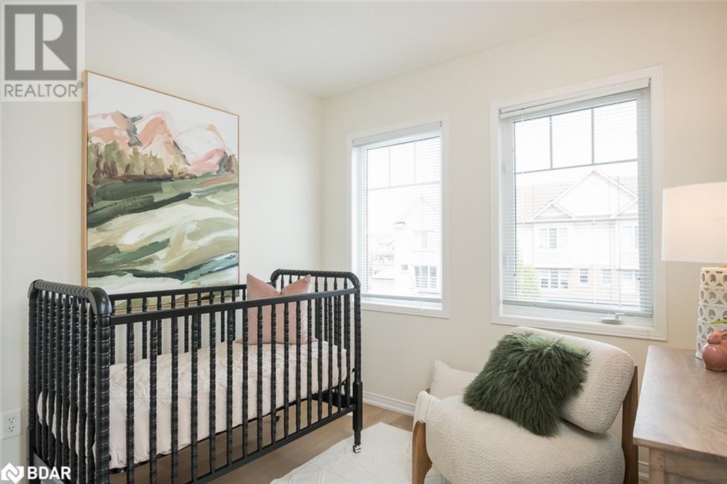 












3355 THOMAS Street Unit# 10

,
Mississauga,




Ontario
L5M0N7

