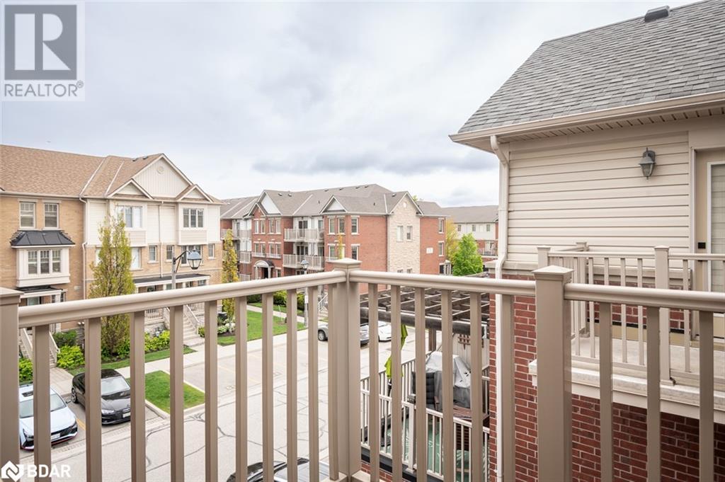 












3355 THOMAS Street Unit# 10

,
Mississauga,




Ontario
L5M0N7

