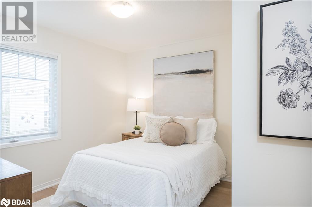 












3355 THOMAS Street Unit# 10

,
Mississauga,




Ontario
L5M0N7

