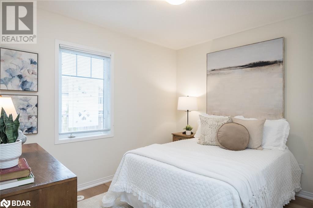 












3355 THOMAS Street Unit# 10

,
Mississauga,




Ontario
L5M0N7

