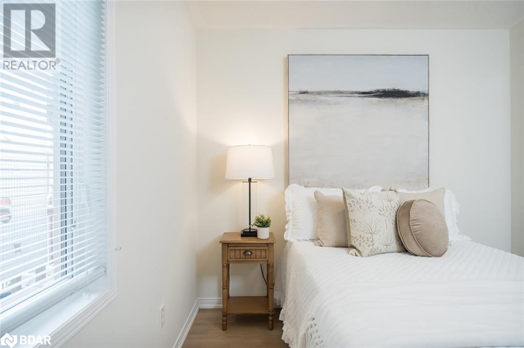 












3355 THOMAS Street Unit# 10

,
Mississauga,




Ontario
L5M0N7

