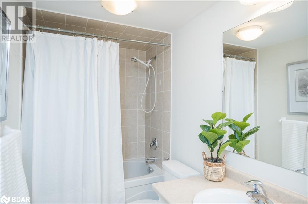 












3355 THOMAS Street Unit# 10

,
Mississauga,




Ontario
L5M0N7

