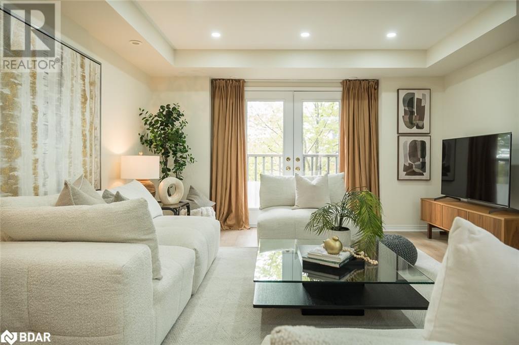 












3355 THOMAS Street Unit# 10

,
Mississauga,




Ontario
L5M0N7

