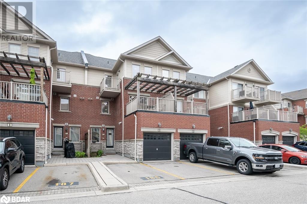 












3355 THOMAS Street Unit# 10

,
Mississauga,




Ontario
L5M0N7

