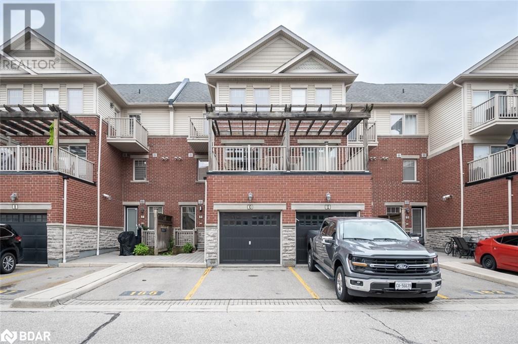 












3355 THOMAS Street Unit# 10

,
Mississauga,




Ontario
L5M0N7


