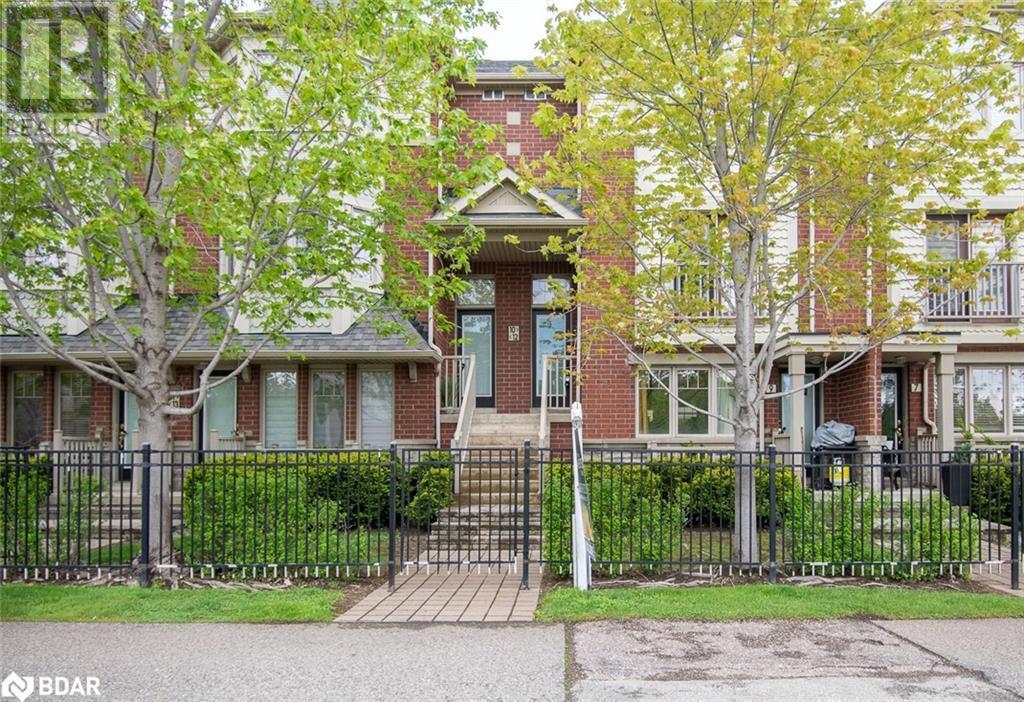 












3355 THOMAS Street Unit# 10

,
Mississauga,




Ontario
L5M0N7

