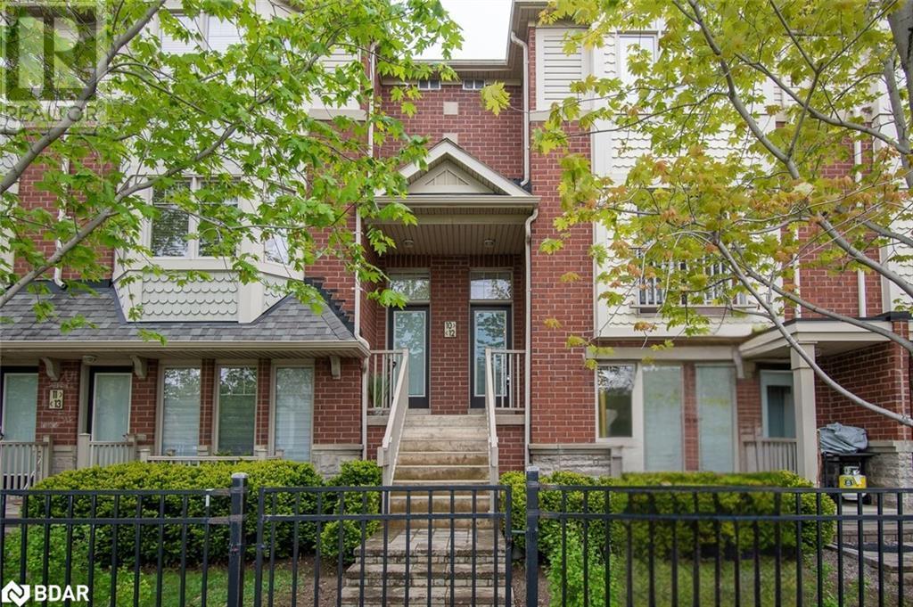 












3355 THOMAS Street Unit# 10

,
Mississauga,




Ontario
L5M0N7

