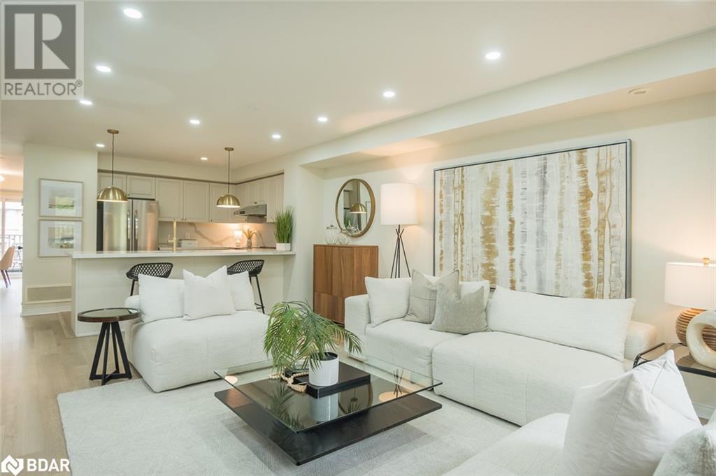 












3355 THOMAS Street Unit# 10

,
Mississauga,




Ontario
L5M0N7

