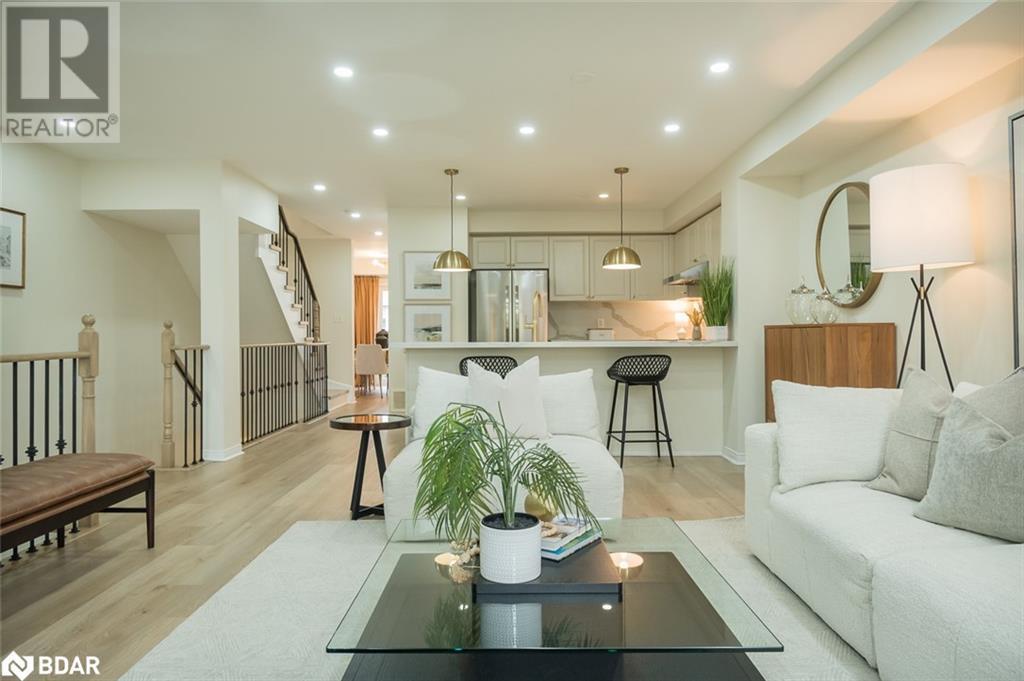 












3355 THOMAS Street Unit# 10

,
Mississauga,




Ontario
L5M0N7

