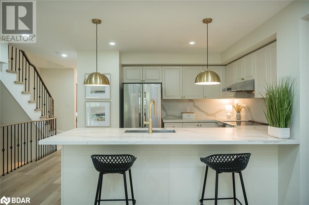 












3355 THOMAS Street Unit# 10

,
Mississauga,




Ontario
L5M0N7

