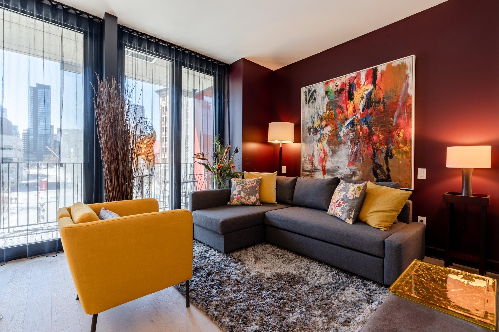 









1


Boul. De Maisonneuve O.

, 513,
Montréal (Ville-Marie),




QC
H2X0E3

