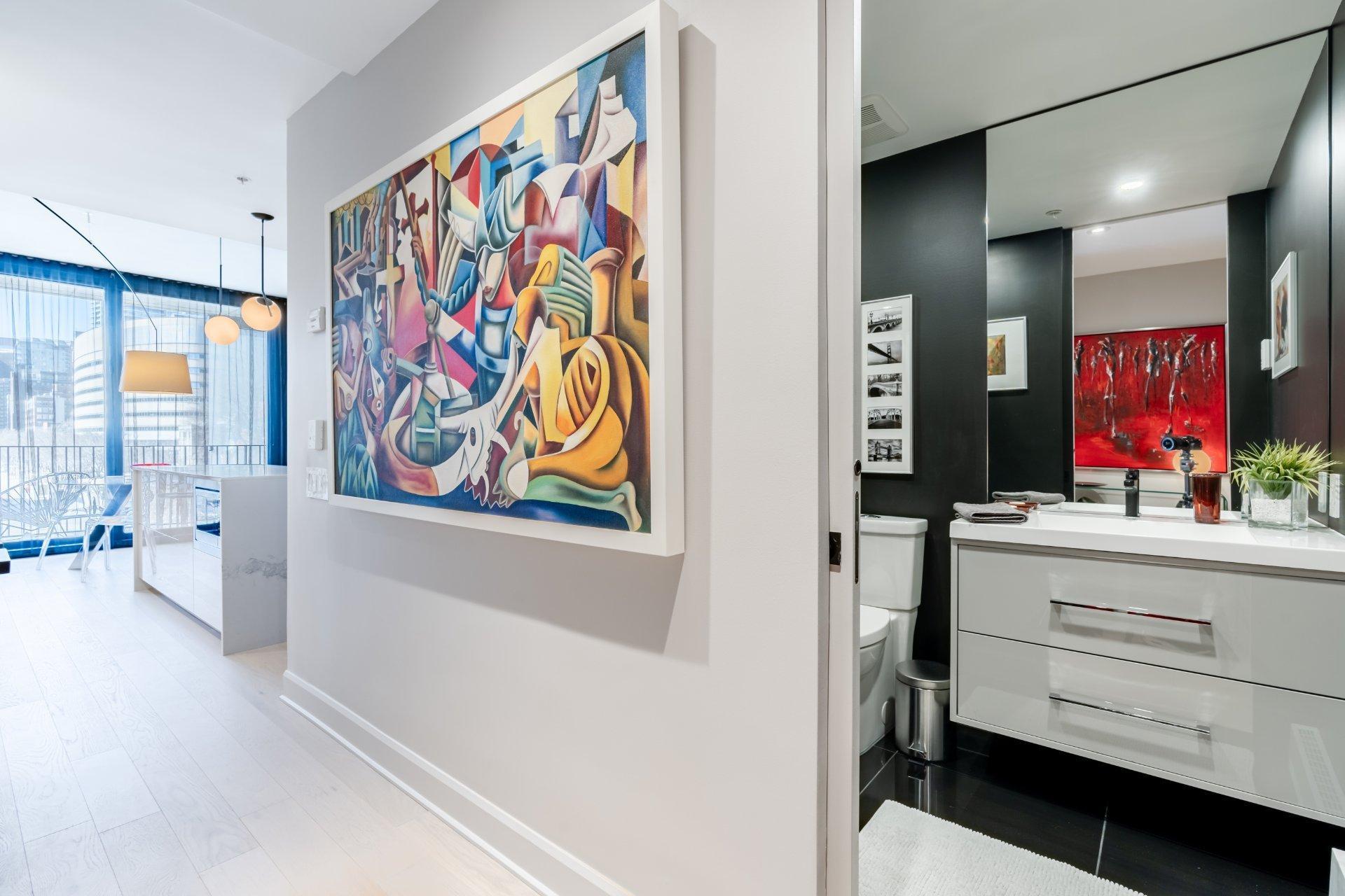 









1


Boul. De Maisonneuve O.

, 513,
Montréal (Ville-Marie),




QC
H2X0E3

