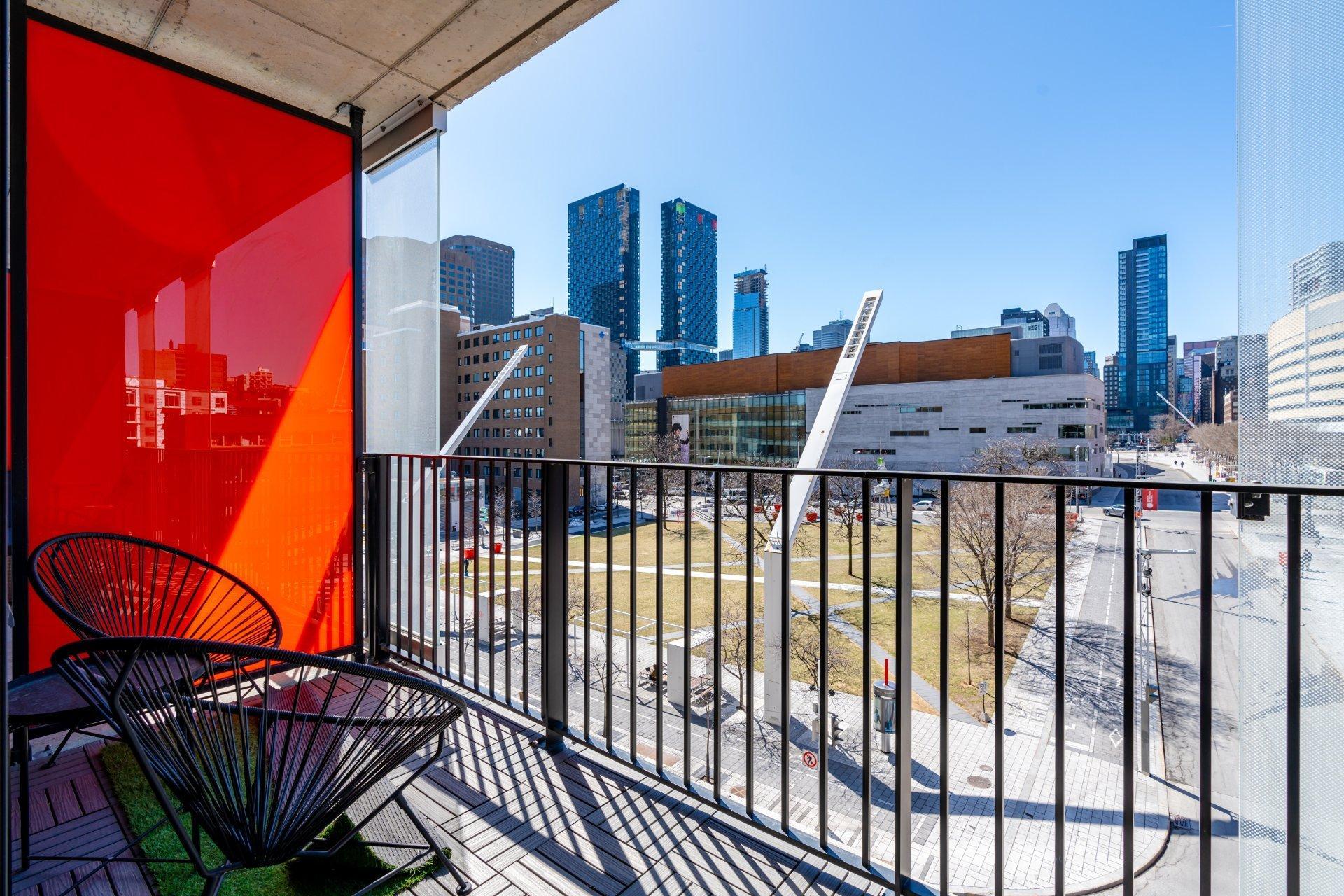 









1


Boul. De Maisonneuve O.

, 513,
Montréal (Ville-Marie),




QC
H2X0E3

