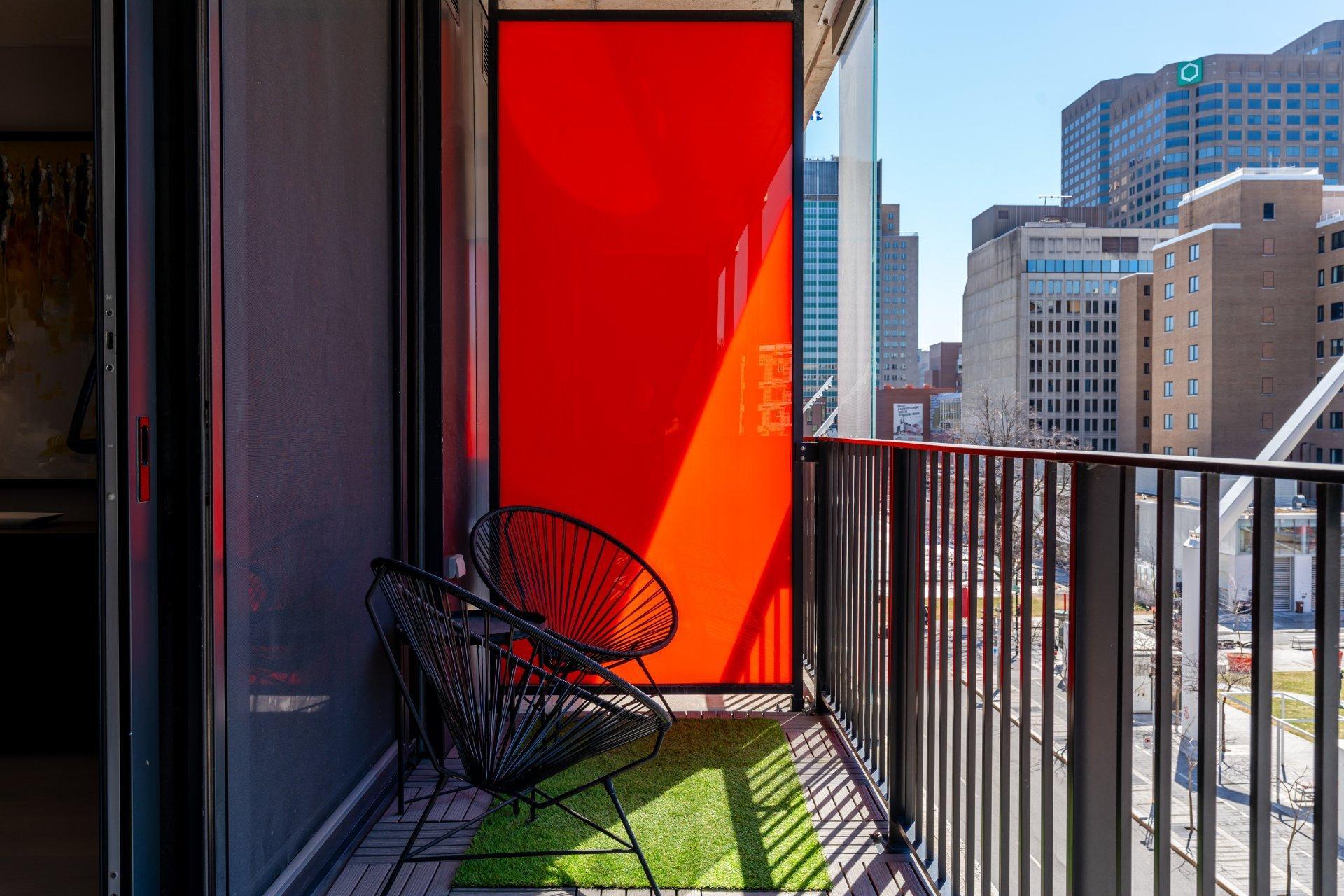 









1


Boul. De Maisonneuve O.

, 513,
Montréal (Ville-Marie),




QC
H2X0E3

