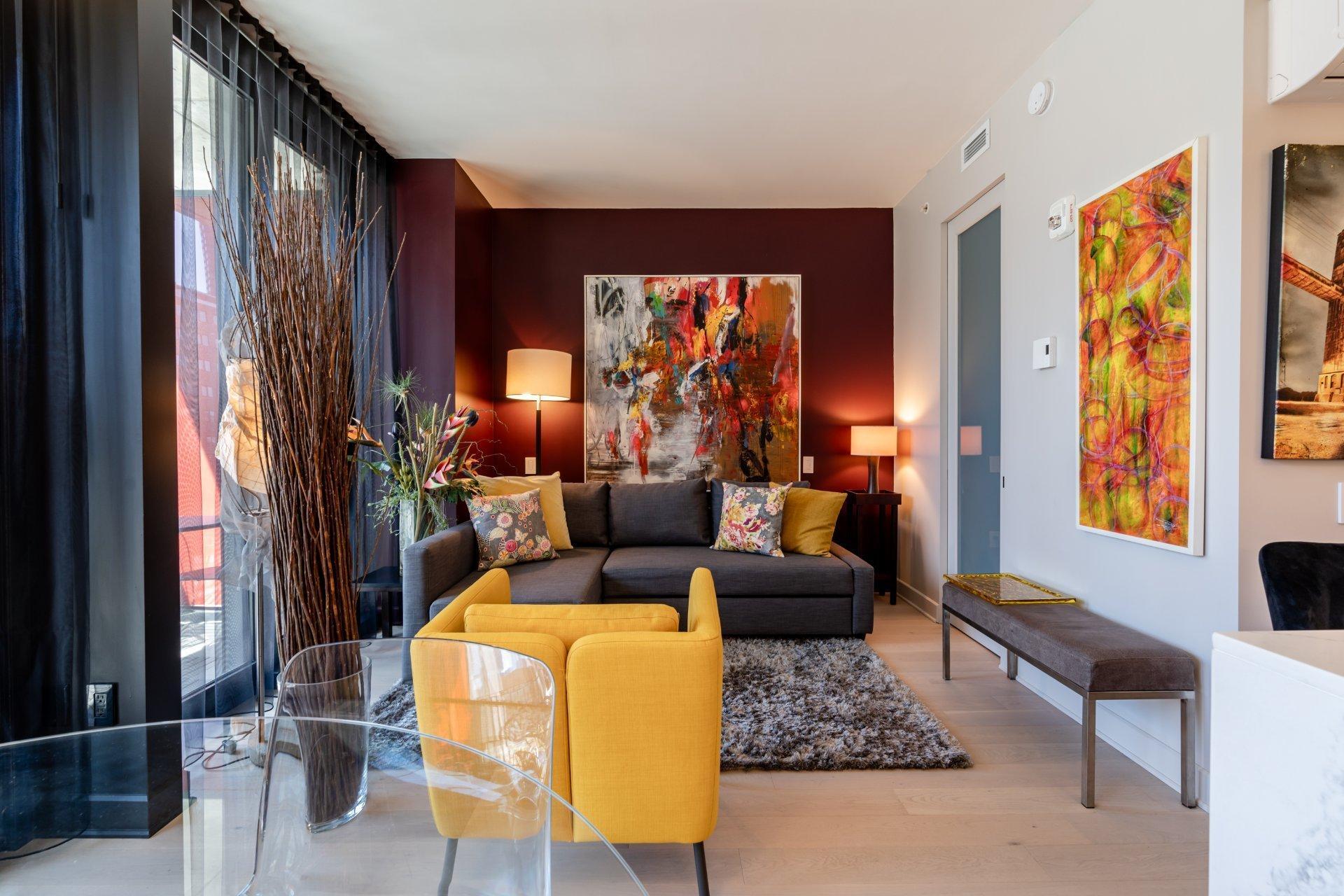 









1


Boul. De Maisonneuve O.

, 513,
Montréal (Ville-Marie),




QC
H2X0E3


