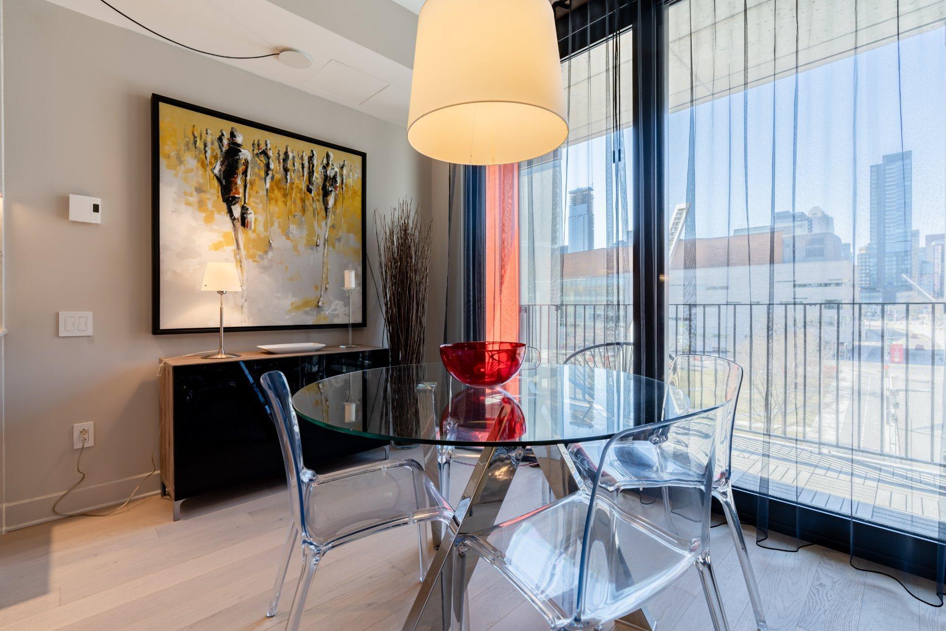 









1


Boul. De Maisonneuve O.

, 513,
Montréal (Ville-Marie),




QC
H2X0E3

