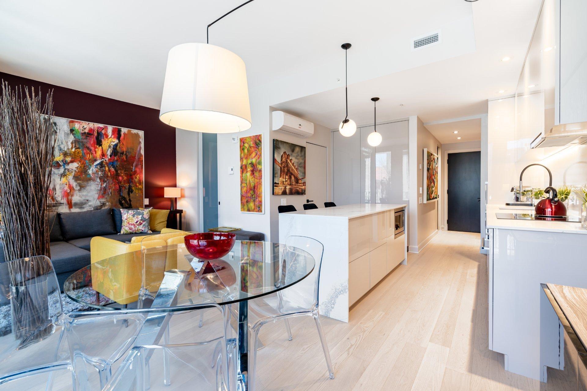 









1


Boul. De Maisonneuve O.

, 513,
Montréal (Ville-Marie),




QC
H2X0E3

