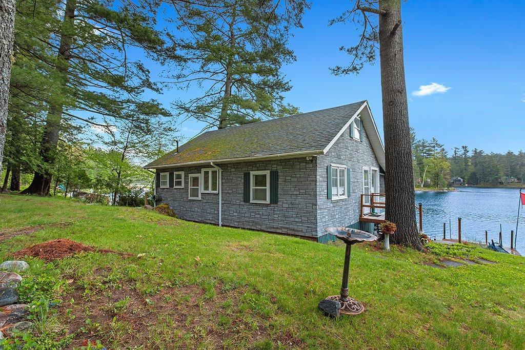 









18C


Ch. Durant

,
Clarendon,




QC
J0X2Y0

