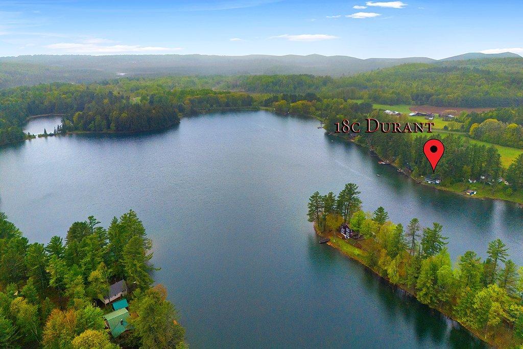 









18C


Ch. Durant

,
Clarendon,




QC
J0X2Y0

