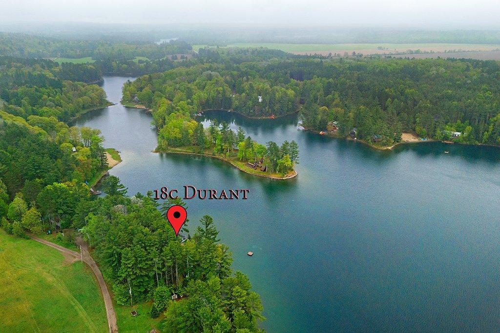 









18C


Ch. Durant

,
Clarendon,




QC
J0X2Y0


