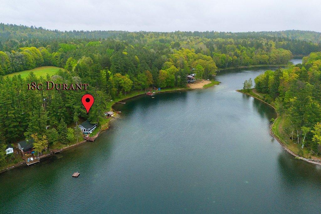 









18C


Ch. Durant

,
Clarendon,




QC
J0X2Y0

