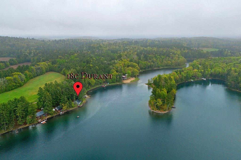 









18C


Ch. Durant

,
Clarendon,




QC
J0X2Y0

