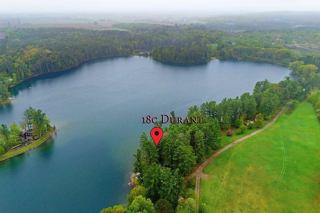 









18C


Ch. Durant

,
Clarendon,




QC
J0X2Y0


