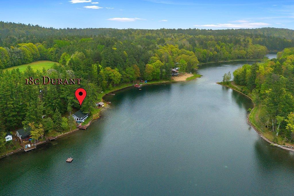 









18C


Ch. Durant

,
Clarendon,




QC
J0X2Y0

