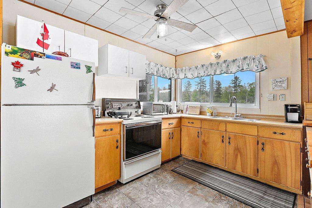 









18C


Ch. Durant

,
Clarendon,




QC
J0X2Y0

