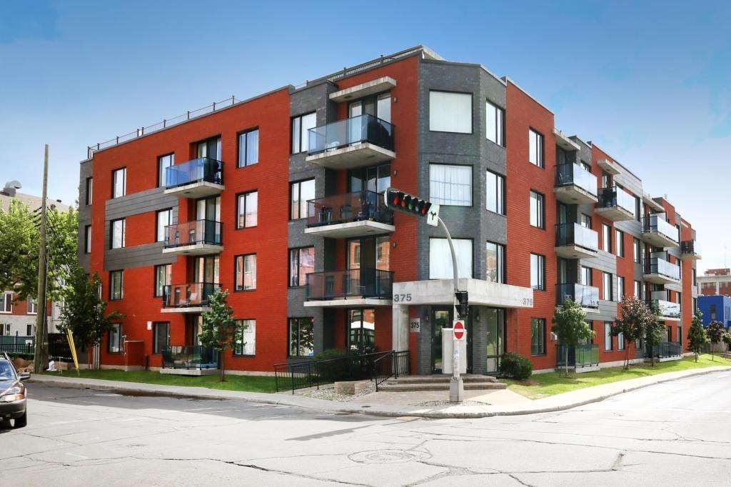 









375


Boul. Décarie

, 206,
Montréal (Saint-Laurent),




QC
H4L0B4

