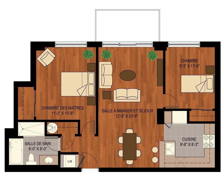 









375


Boul. Décarie

, 206,
Montréal (Saint-Laurent),




QC
H4L0B4

