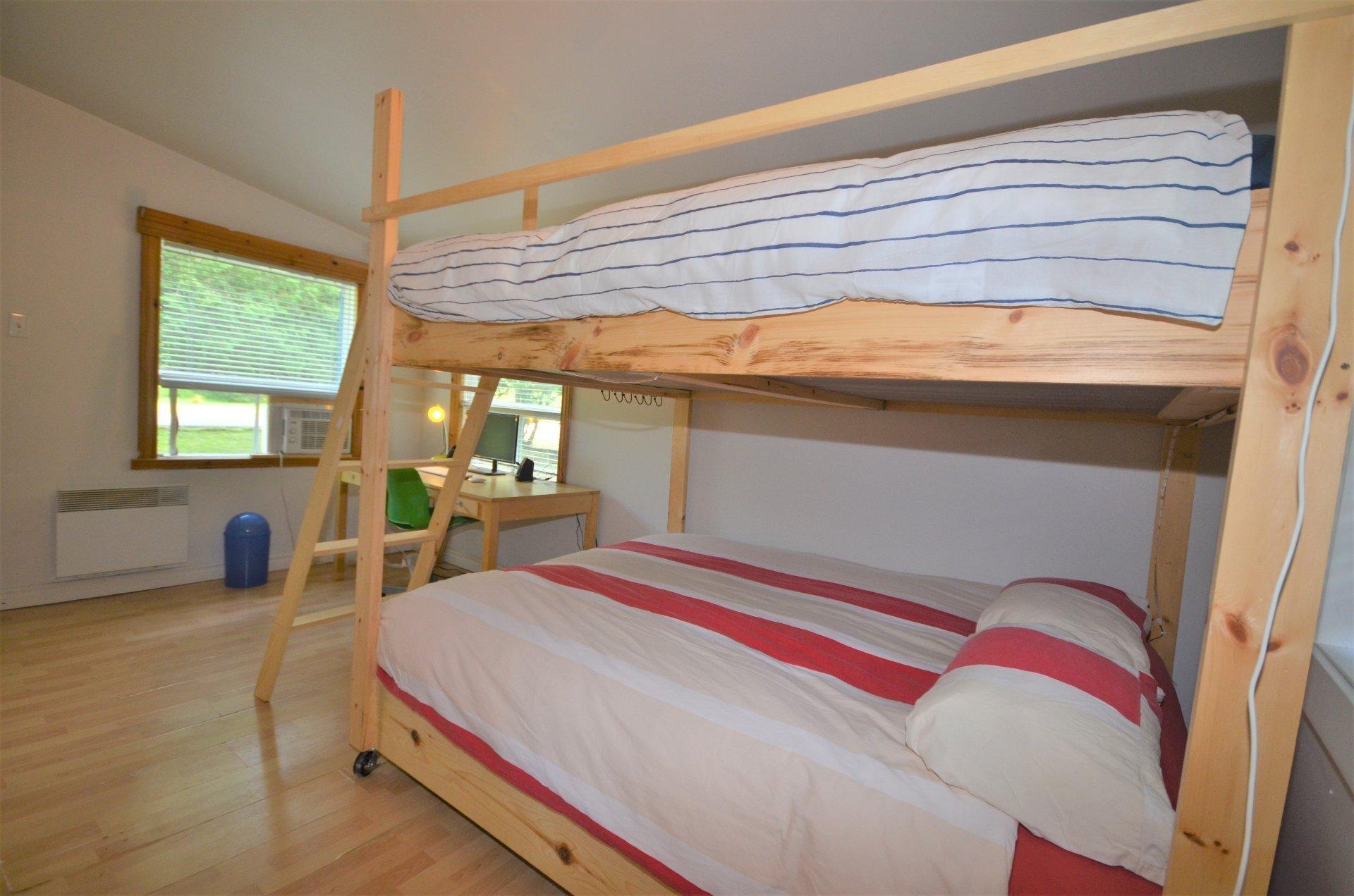 









1345


Rue St-Roch

,
Mont-Tremblant,




QC
J8E2Y9

