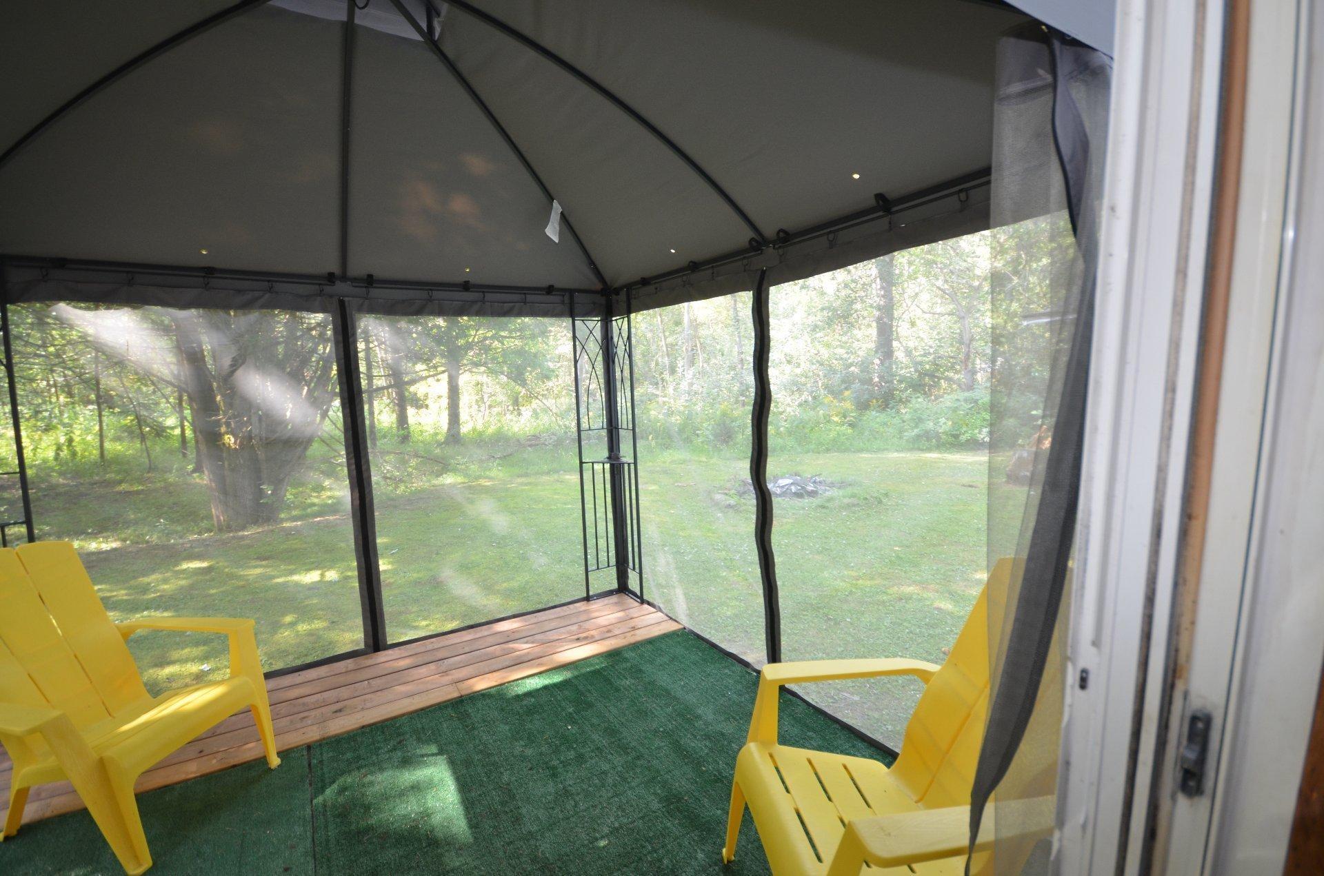 









1345


Rue St-Roch

,
Mont-Tremblant,




QC
J8E2Y9

