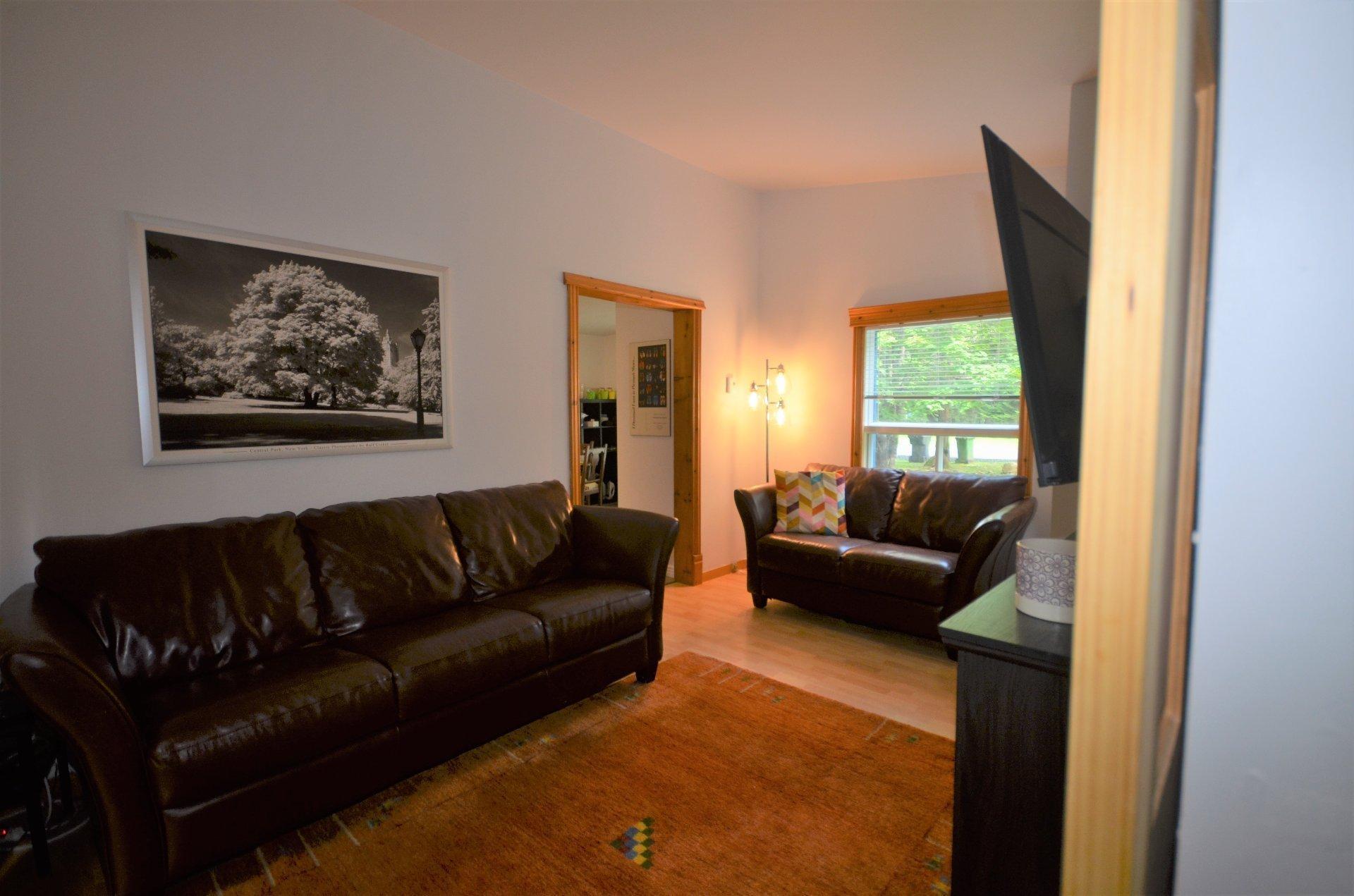 









1345


Rue St-Roch

,
Mont-Tremblant,




QC
J8E2Y9

