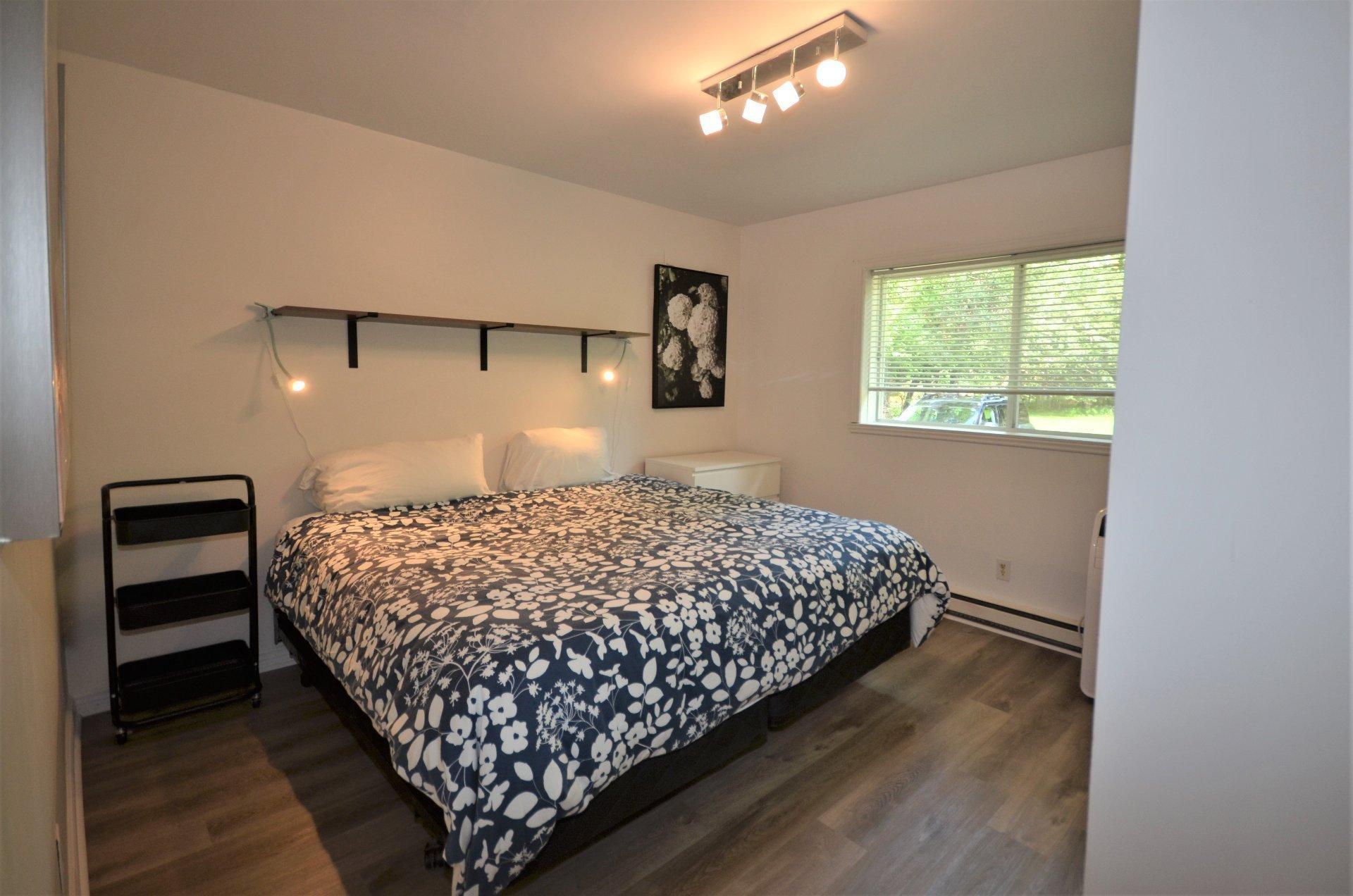 









1345


Rue St-Roch

,
Mont-Tremblant,




QC
J8E2Y9

