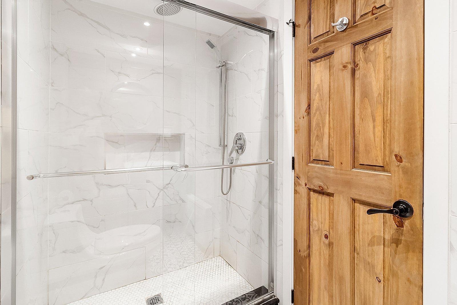 









494


Ch. Léo-Bouvrette

,
Mont-Tremblant,




QC
J8E2J2

