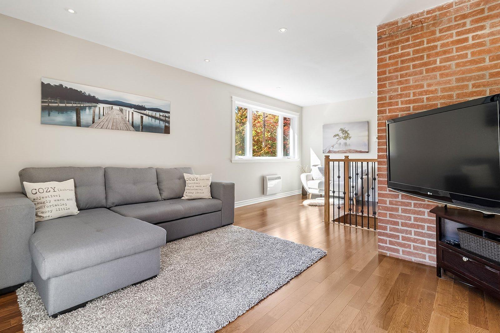 









494


Ch. Léo-Bouvrette

,
Mont-Tremblant,




QC
J8E2J2

