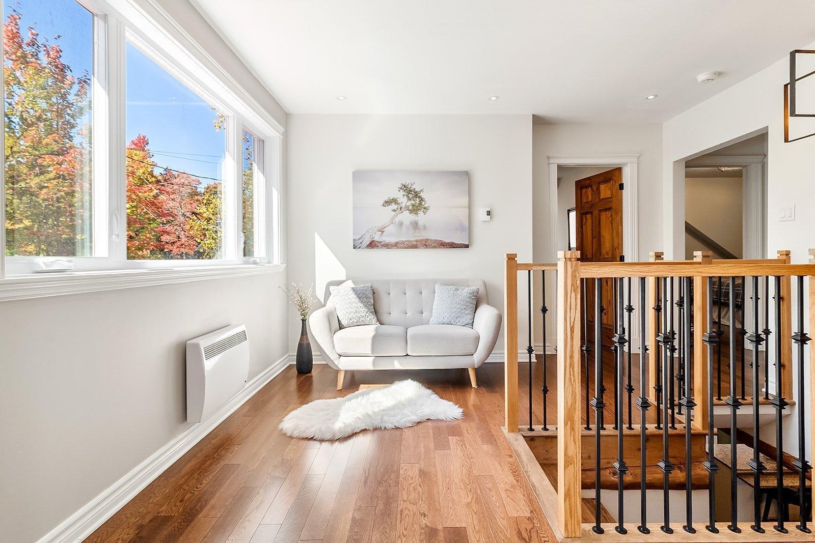 









494


Ch. Léo-Bouvrette

,
Mont-Tremblant,




QC
J8E2J2

