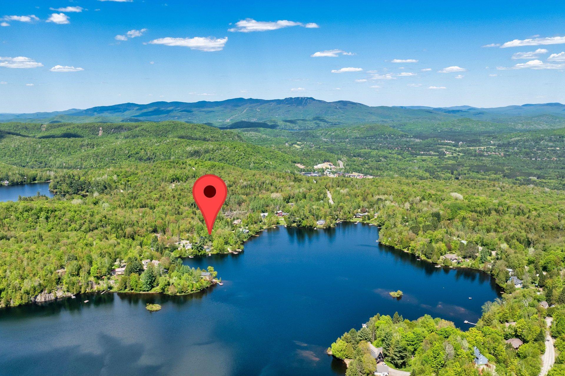 









494


Ch. Léo-Bouvrette

,
Mont-Tremblant,




QC
J8E2J2

