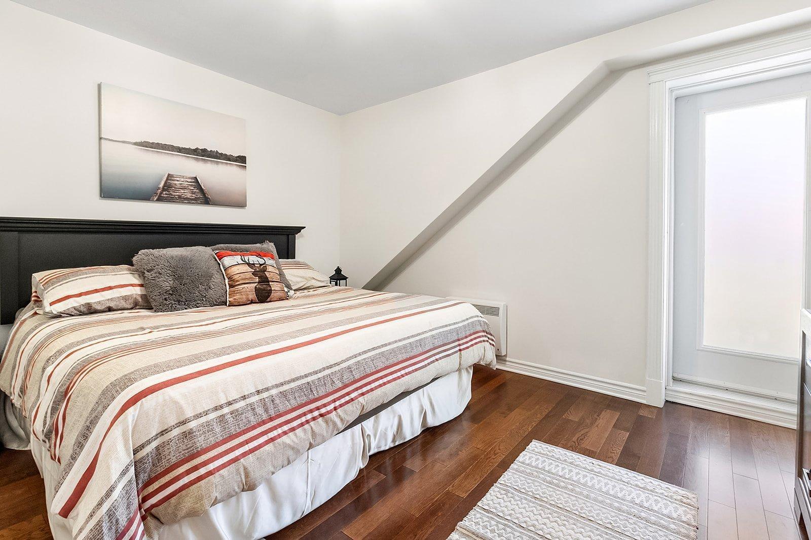 









494


Ch. Léo-Bouvrette

,
Mont-Tremblant,




QC
J8E2J2

